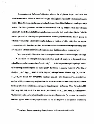 p. 48