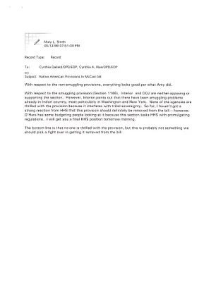 p. 29