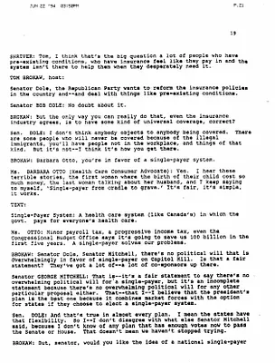 p. 23