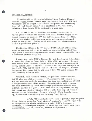 p. 16