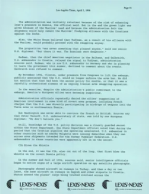 p. 53