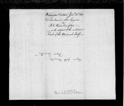 p. 52
