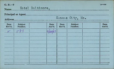 p. 19