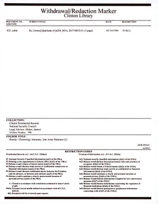p. 31