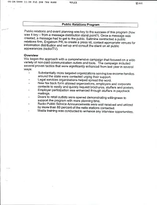 p. 10