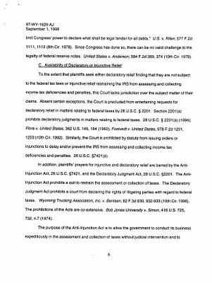 p. 8