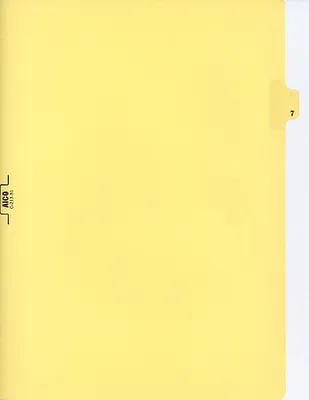 p. 30
