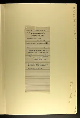 p. 23