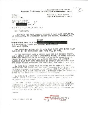 p. 37