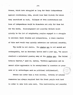 p. 7