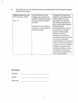 p. 16