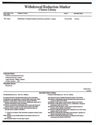 p. 46