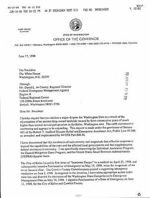 p. 57