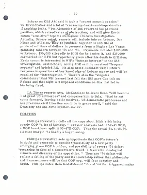 p. 39