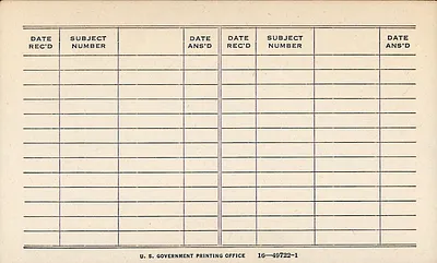 p. 52