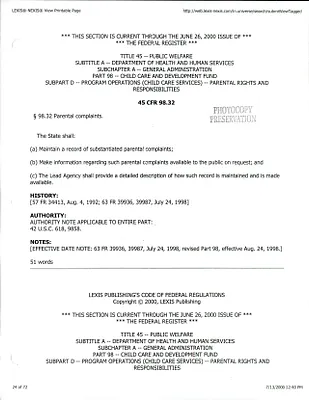 p. 42