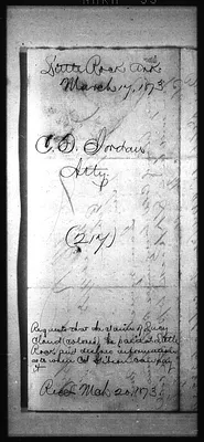 p. 57