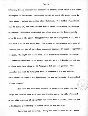 p. 3