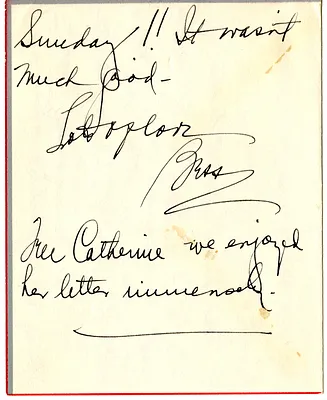 p. 3