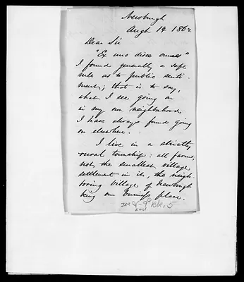 p. 44