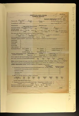 p. 47