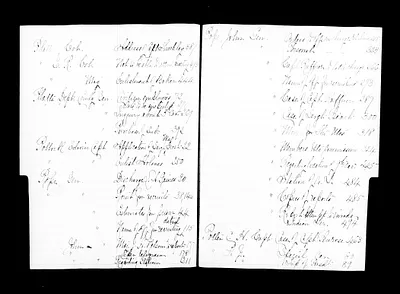 p. 50