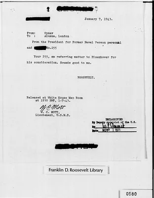 p. 28