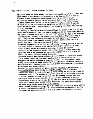 p. 58