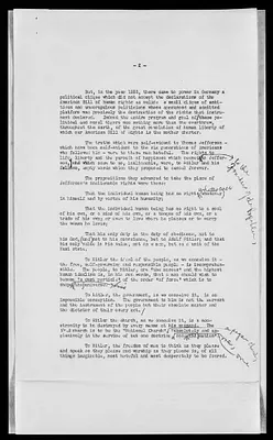 p. 50
