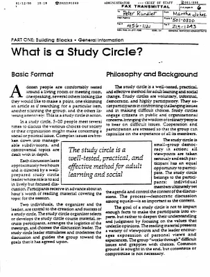 p. 39