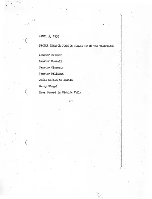 p. 3
