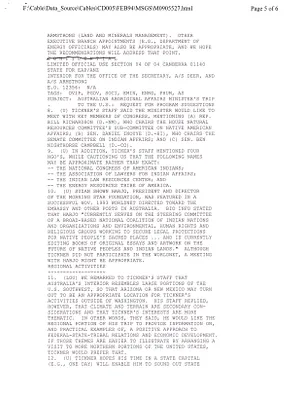 p. 41