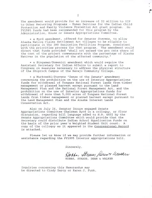 p. 19