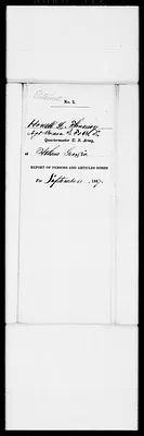 p. 40