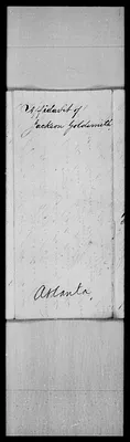 p. 52