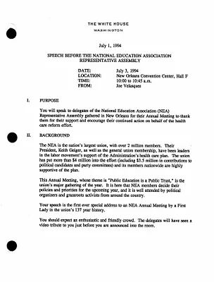 p. 54