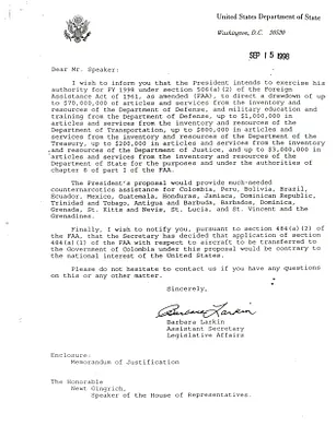 p. 53