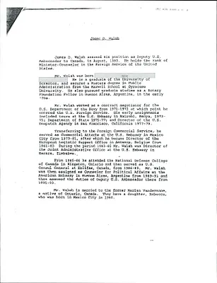 p. 41