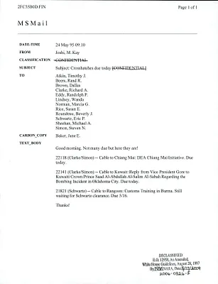 p. 18