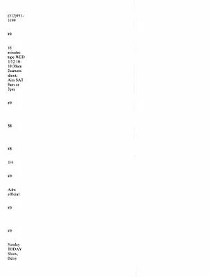p. 37