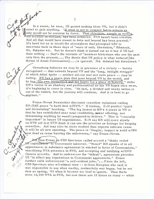 p. 10