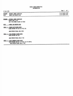 p. 28