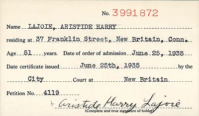 p. 56