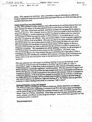 p. 28