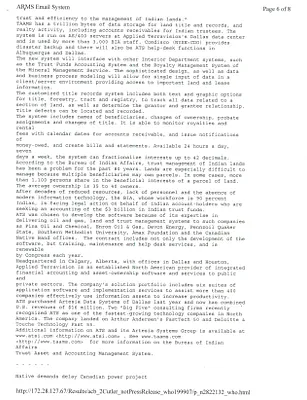 p. 36