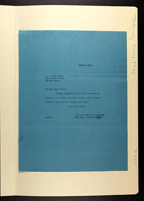 p. 41