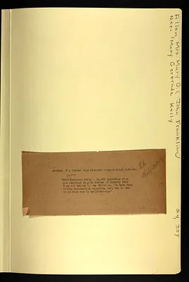 p. 46