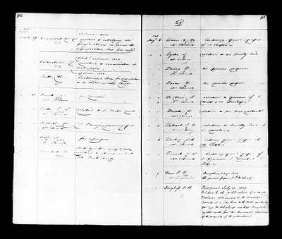 p. 55