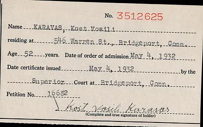 p. 45