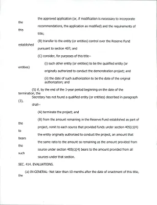 p. 37